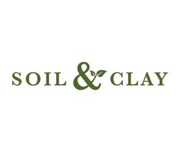 Soil & Clay